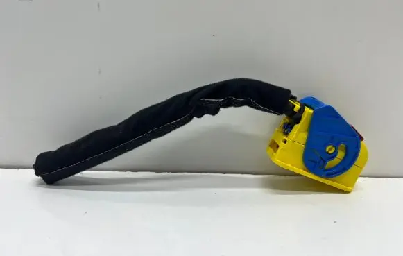 Seat Alhambra (Mk2) Other wiring loom 5N0973100 301116