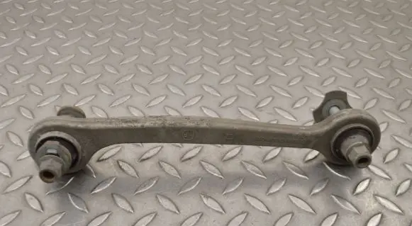 Mercedes-Benz S C217 Rear upper control arm/wishbone A2223520300