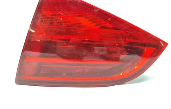 Audi A4 S4 B8 8K Tailgate rear/tail lights 21968002 219602