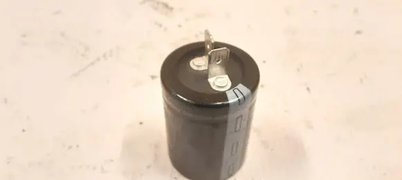 Audi A6 S6 C6 4F Other relay 4F0903291 4657