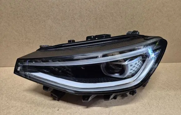 Volkswagen ID.4 Headlight/headlamp 11B941035E