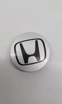 Honda CR-V Original wheel cap 44732S9AA000 05428