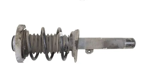 Mini Cooper Countryman R60 Front shock absorber/damper 6867212