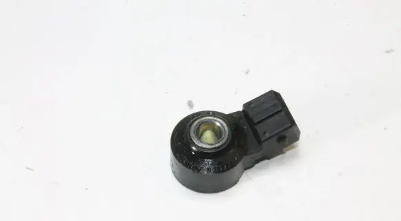 Mini One - Cooper F56 F55 Detonation knock sensor 7636937