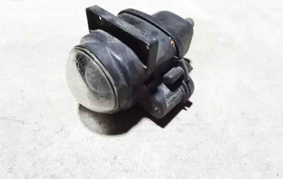 Audi A6 S6 C5 4B Front fog light 14933400