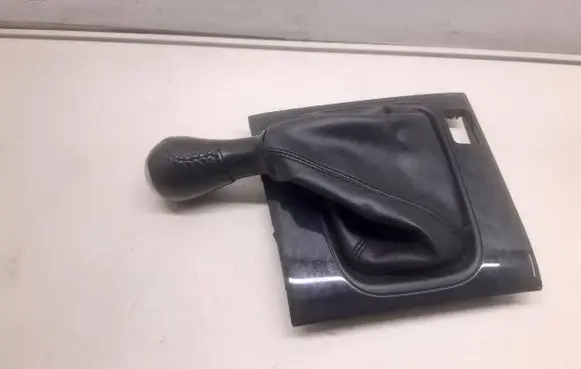 Honda Accord Gear shift switch/knob 