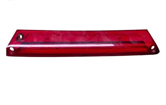 Ford Focus Third/center stoplight L90021048 8A6113A613AG