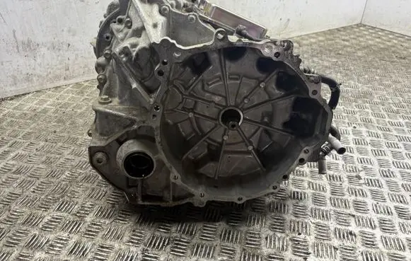 Toyota Prius (XW50) Automatic gearbox PF05 3A16 729B