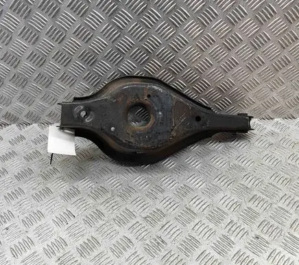 Nissan Qashqai J12 Rear upper control arm/wishbone 551B06UA0A