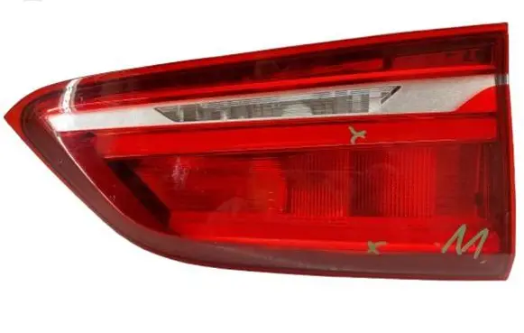 BMW X1 F48 F49 Rear/tail lights 2760686-kolumb
