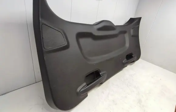 Ford Focus Bottom trim BM51N40411