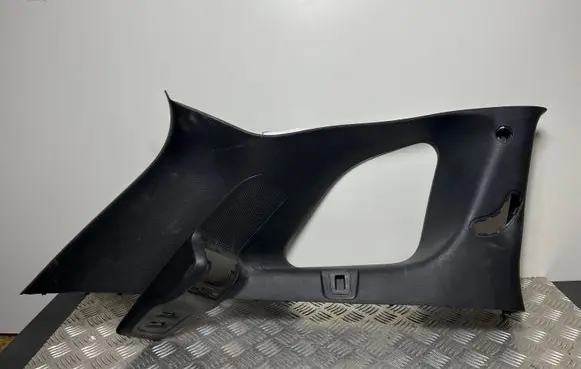 Jeep Cherokee Other interior part 6RM94TRMA