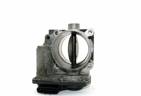 Subaru Outback Electric throttle body valve 16112AA260