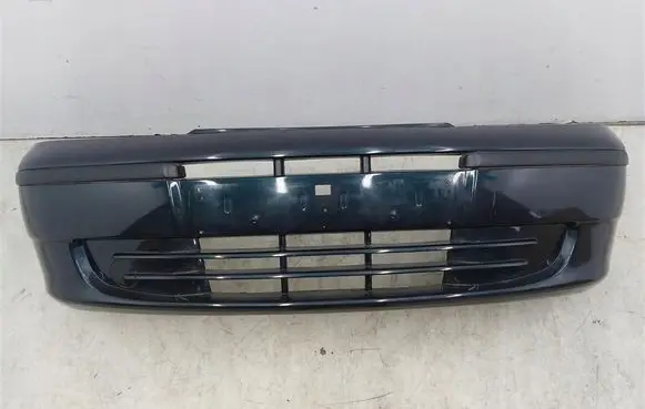 Fiat Albea Front bumper 