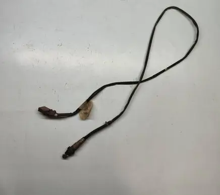 Audi Q7 4L Lambda probe sensor 079906262 0258006849 0258006850