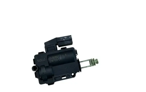BMW X1 F48 F49 Seat adjustment motor 82808077