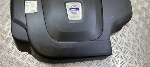 Volvo V70 Engine cover (trim) 31319190