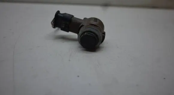 Audi A3 S3 8V Parking PDC sensor 5Q0919297B