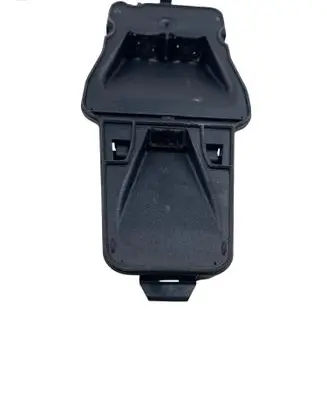 Volvo XC60 Rain sensor P31295504