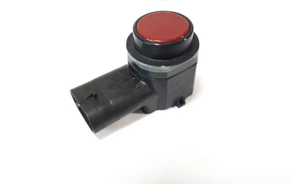 Volkswagen PASSAT CC Parking PDC sensor 1S0919275 0508140639 JF2305597