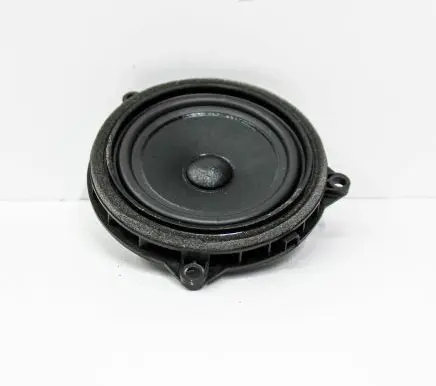 BMW X2 F39 Front door speaker 8715686