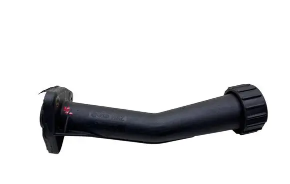 Volkswagen Multivan T4 Oil fill pipe 044115308A