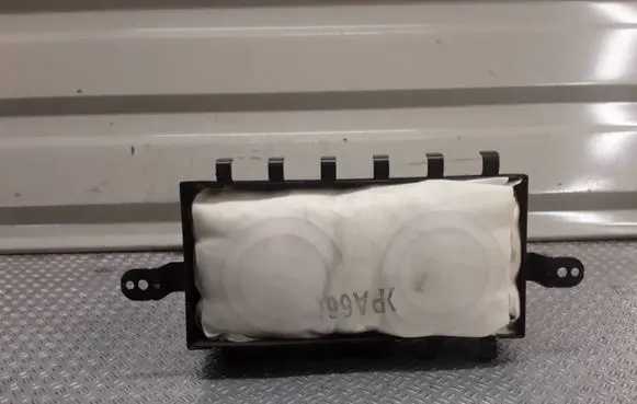 Hyundai i20 (PB PBT) Passenger airbag 1J84591010 845301J000 PBPALC425A1372