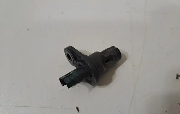 BMW 3 F30 F35 F31 Camshaft position sensor 7525014 7558518