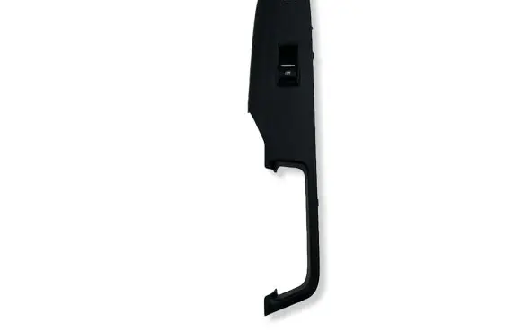 Ford Mustang VI Electric window control switch FR3B14528A
