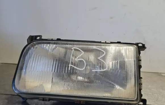 Volkswagen PASSAT B3 Headlight/headlamp E4209520