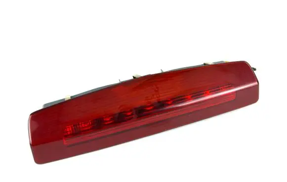 Opel Zafira B Third/center stoplight 13211587