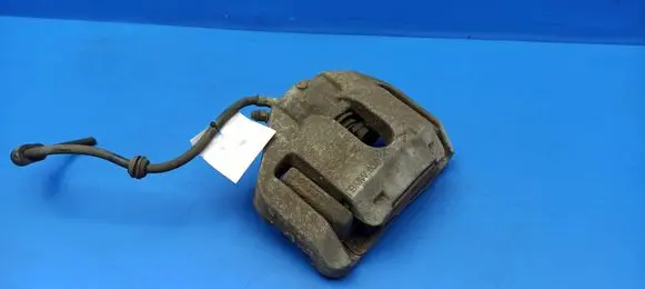 BMW 6 E63 E64 Front brake caliper 6030324