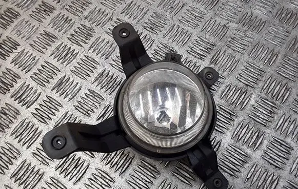 Hyundai ix35 Front fog light 922022y