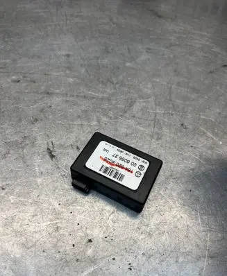 Sensor