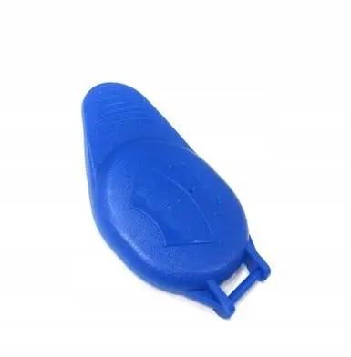 Volvo XC70 Windshield washer fluid reservoir/tank 30699203