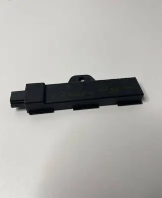 BMW M6 Interior comfort aerial antenna 9220832