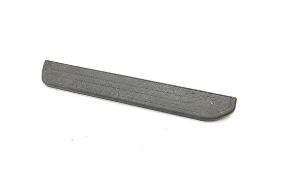 Nissan Murano Z52 Rear sill trim cover 769B29UC1A