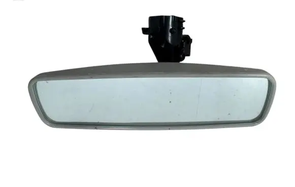 Citroen C4 II Picasso Rear view mirror (interior) E200708 IRL02101