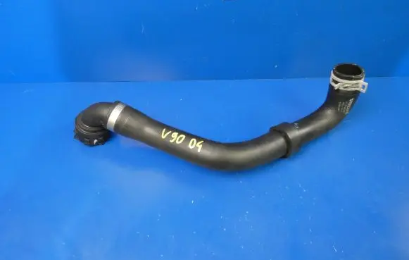 Volvo S90, V90 Engine coolant pipe/hose 31474845