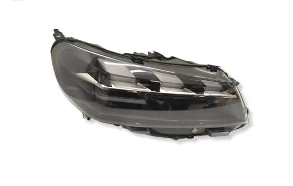 Peugeot Expert Headlight/headlamp 9847208980AUTOAS5 9847208980