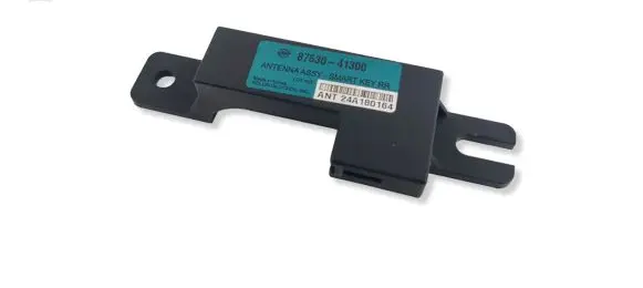 KG Mobility Torres (U100, J100) Interior comfort aerial antenna 8753041300
