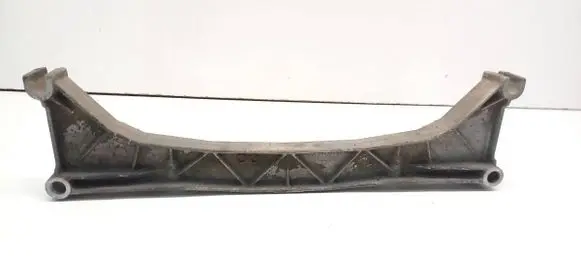 Porsche 996 Other rear suspension part 99633126107