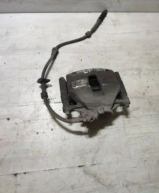 Peugeot 308 Front brake caliper