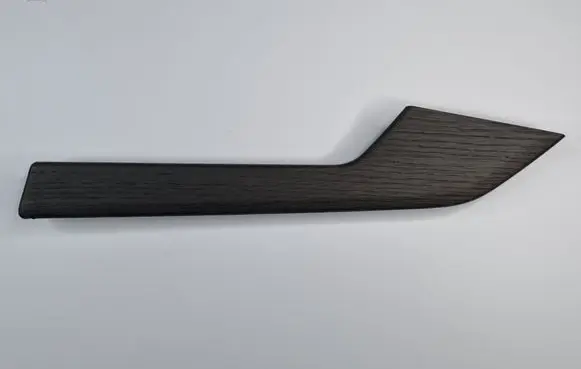 Audi A4 S4 B9 8W Rear door card trim 8W0867420C 8W0867420