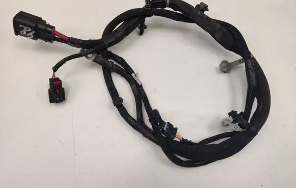 Ram 1500 Wiring harness 484AC 68294484AD 68294484AA