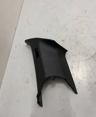 BMW X4 F26 Other interior part 7337610
