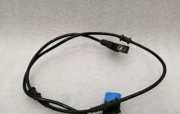 Mercedes-Benz C W205 Brake wiring harness A2055403406