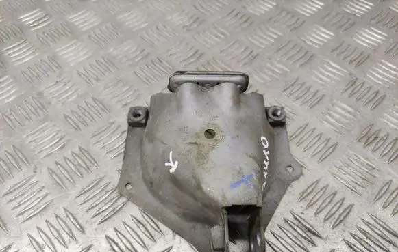 Audi A6 C7 Engine mounting bracket 4G0399059