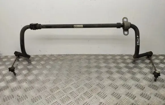 Mini One - Cooper Coupe R56 Front anti-roll bar/sway bar 677275303