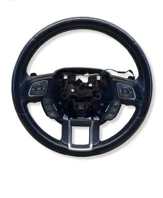 Land Rover Range Rover L405 Steering wheel 307557284W41AF 0060020719